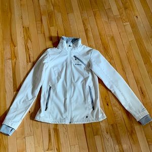 Columbia jacket